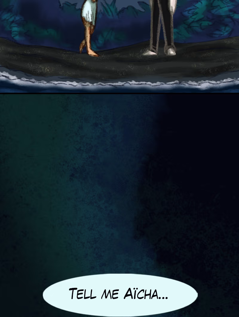 Read HEART Anthology chapter 0.909 image 43 on Lezhin