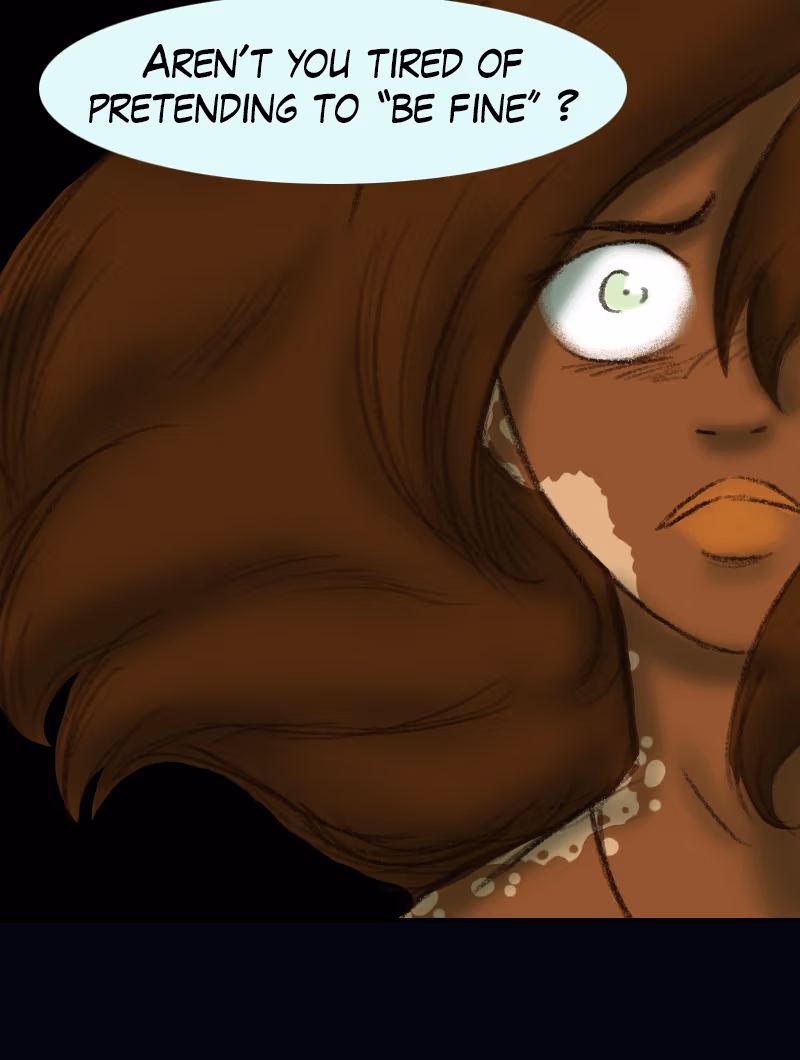 Read HEART Anthology chapter 0.909 image 45 on Lezhin