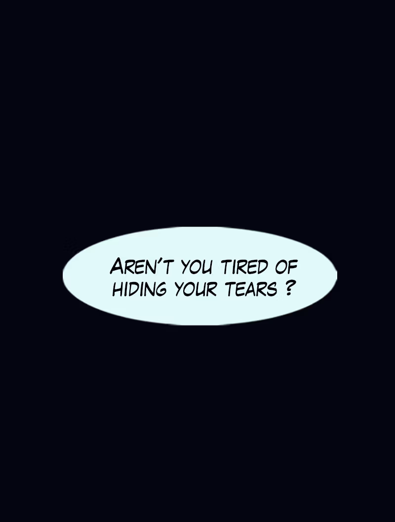 Read HEART Anthology chapter 0.909 image 46 on Lezhin
