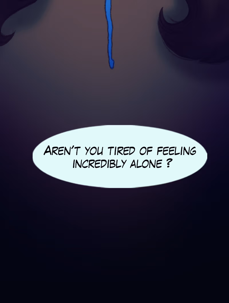 Read HEART Anthology chapter 0.909 image 48 on Lezhin