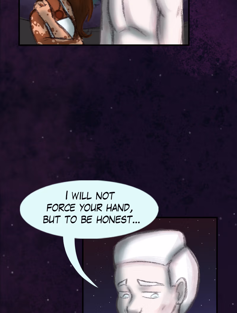 Read HEART Anthology chapter 0.909 image 51 on Lezhin