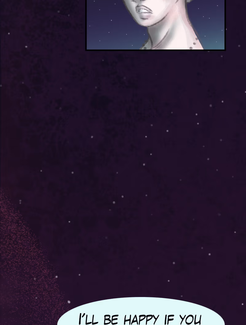 Read HEART Anthology chapter 0.909 image 52 on Lezhin
