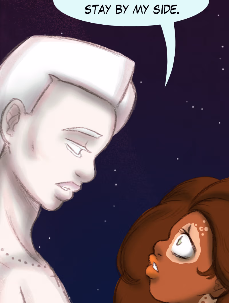 Read HEART Anthology chapter 0.909 image 53 on Lezhin