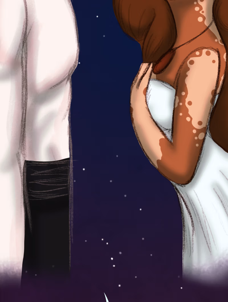Read HEART Anthology chapter 0.909 image 54 on Lezhin