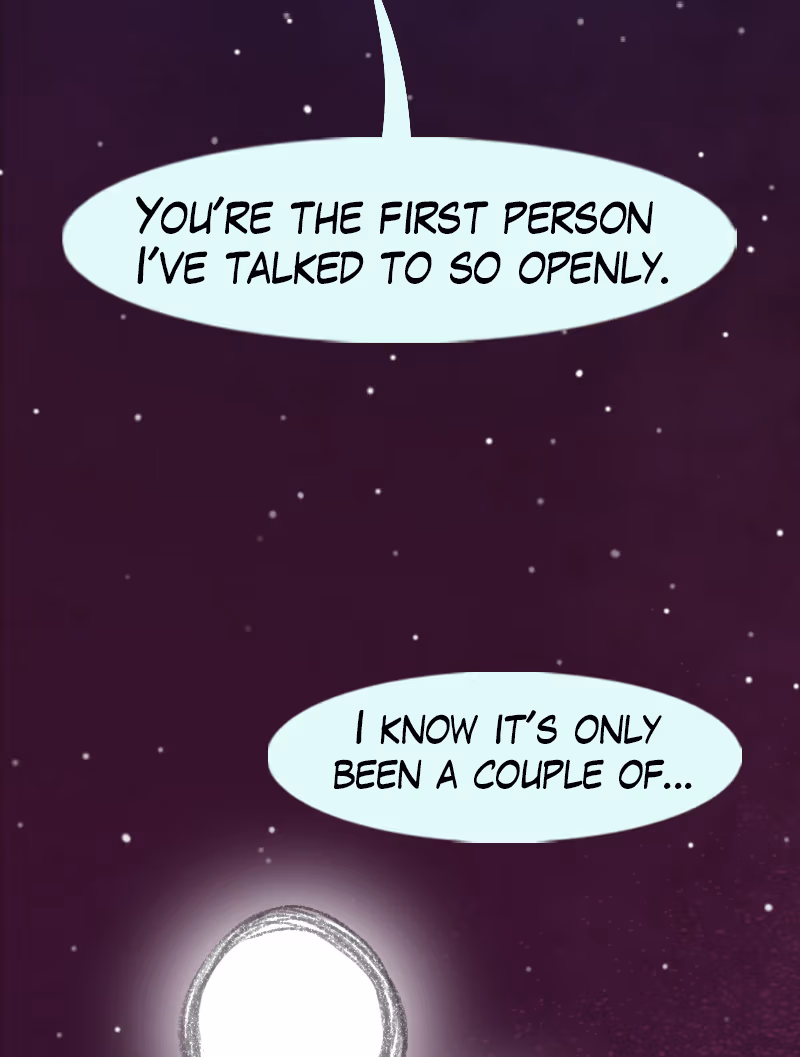 Read HEART Anthology chapter 0.909 image 55 on Lezhin
