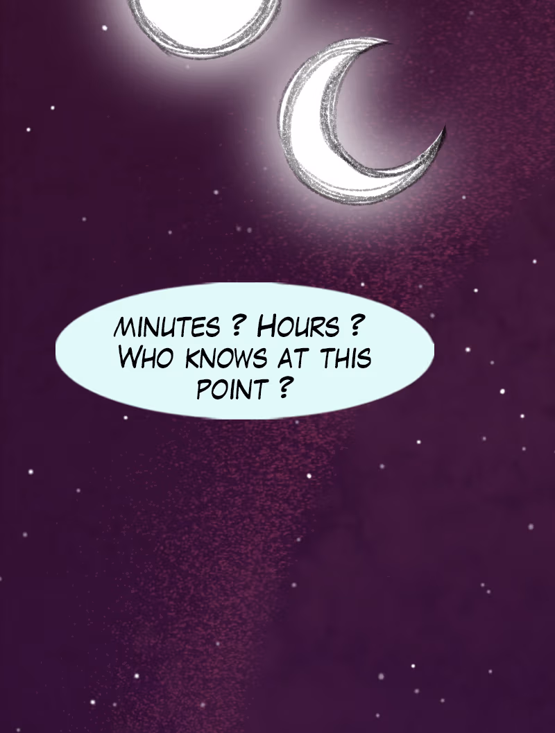 Read HEART Anthology chapter 0.909 image 56 on Lezhin