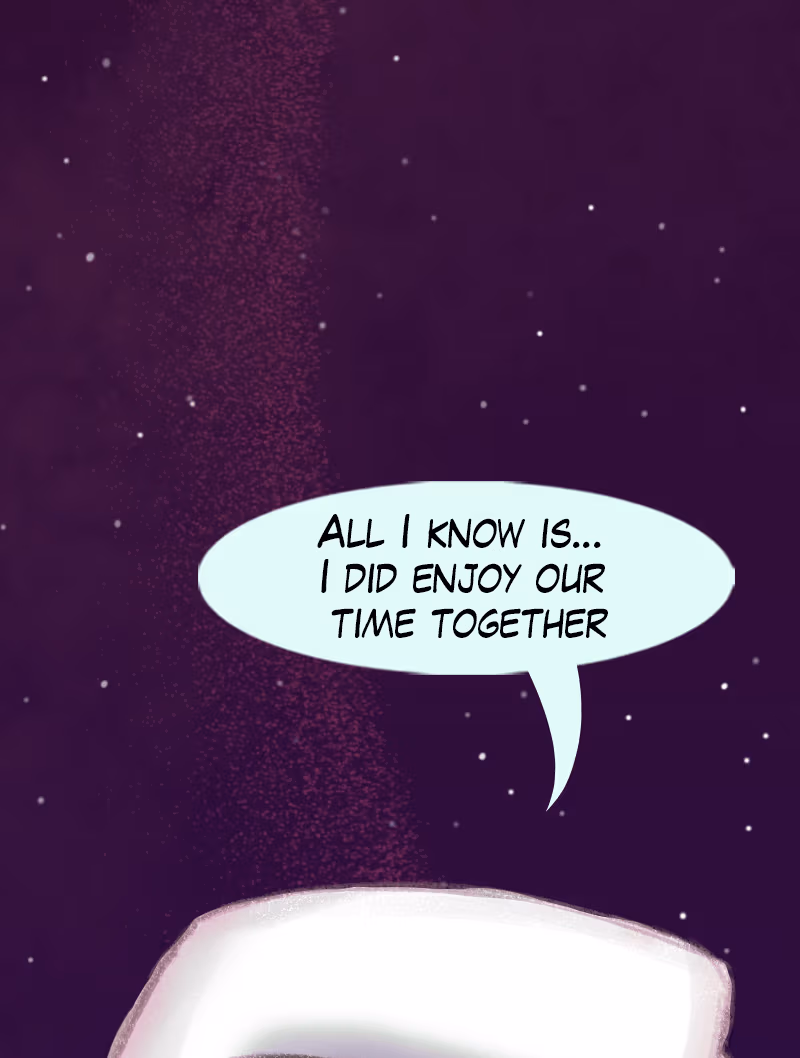 Read HEART Anthology chapter 0.909 image 57 on Lezhin