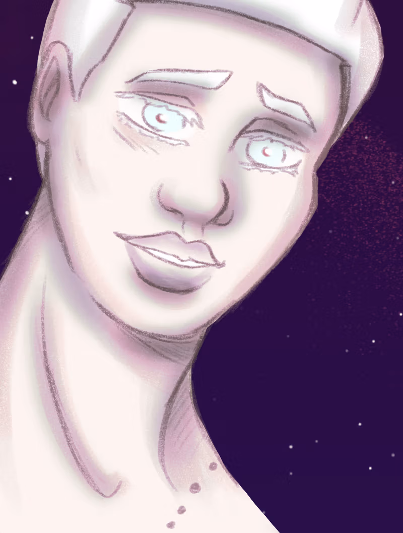 Read HEART Anthology chapter 0.909 image 58 on Lezhin