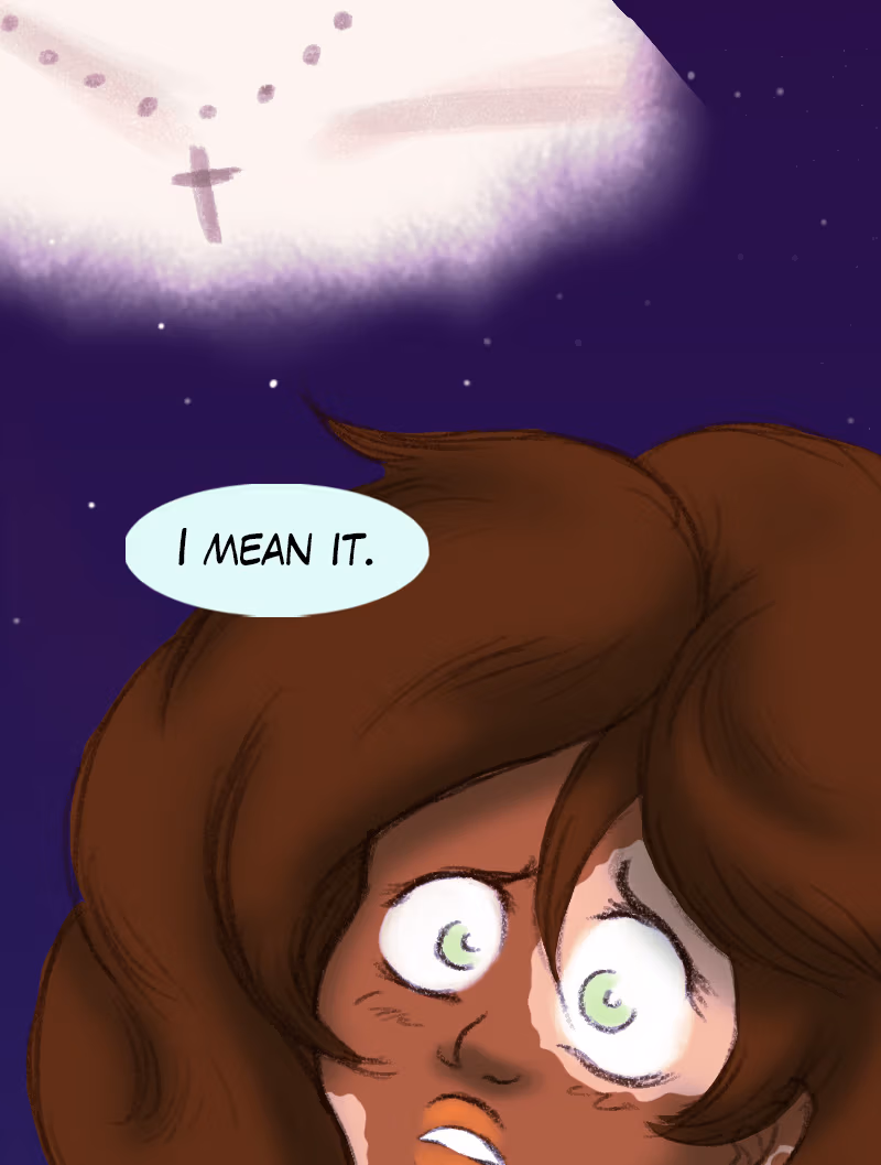 Read HEART Anthology chapter 0.909 image 59 on Lezhin