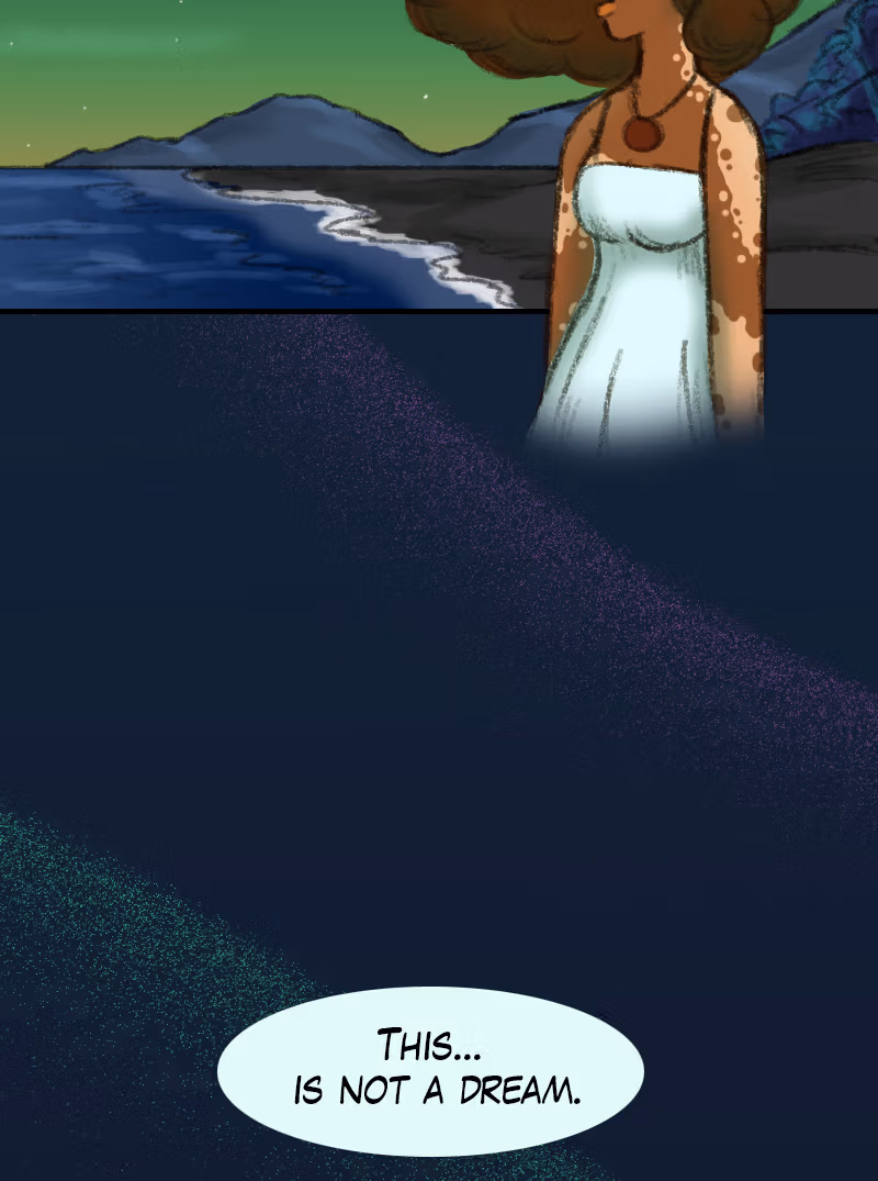Read HEART Anthology chapter 0.909 image 6 on Lezhin