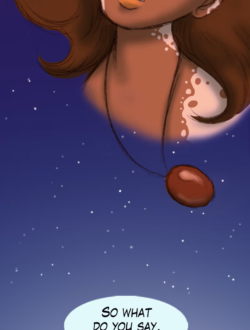 Read HEART Anthology chapter 0.909 image 60 on Lezhin