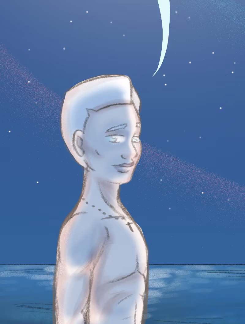 Read HEART Anthology chapter 0.909 image 62 on Lezhin