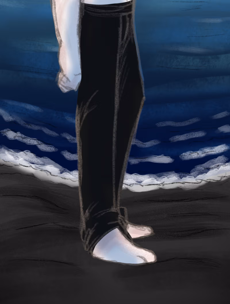 Read HEART Anthology chapter 0.909 image 63 on Lezhin