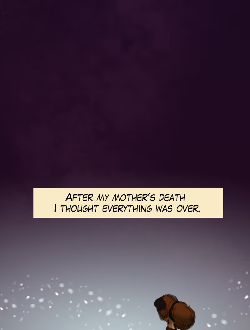 Read HEART Anthology chapter 0.909 image 67 on Lezhin
