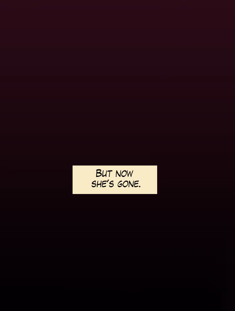 Read HEART Anthology chapter 0.909 image 70 on Lezhin
