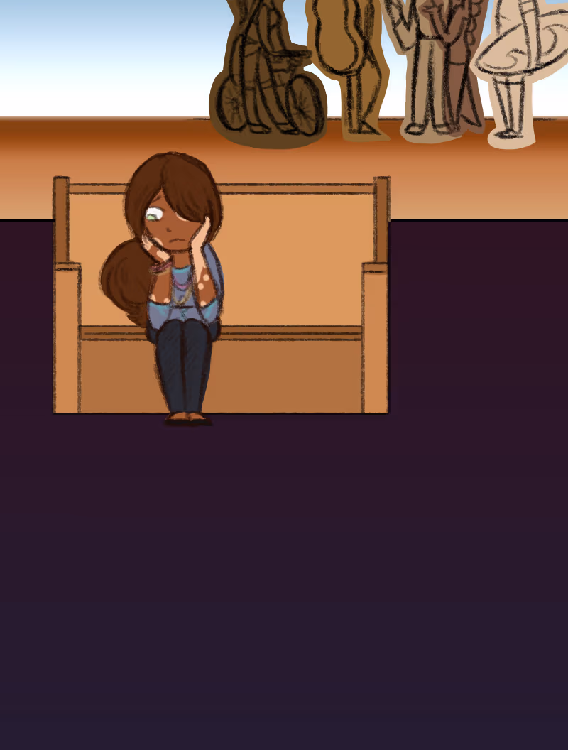 Read HEART Anthology chapter 0.909 image 73 on Lezhin