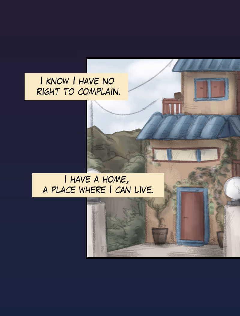 Read HEART Anthology chapter 0.909 image 74 on Lezhin