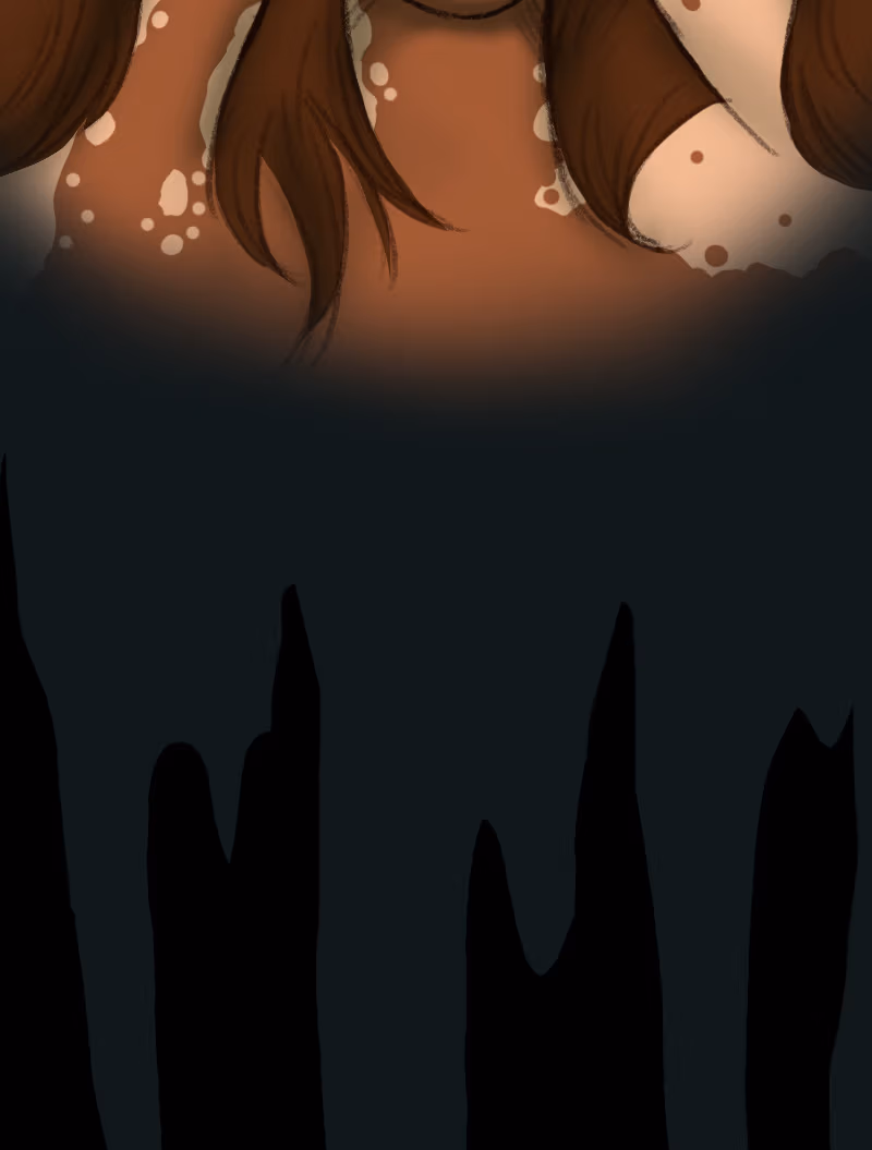 Read HEART Anthology chapter 0.909 image 79 on Lezhin