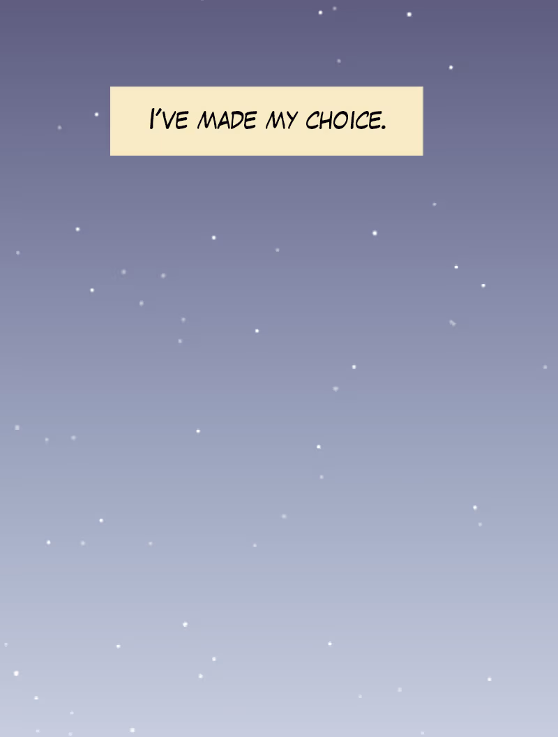Read HEART Anthology chapter 0.909 image 87 on Lezhin