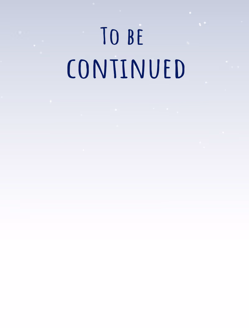 Read HEART Anthology chapter 0.909 image 88 on Lezhin