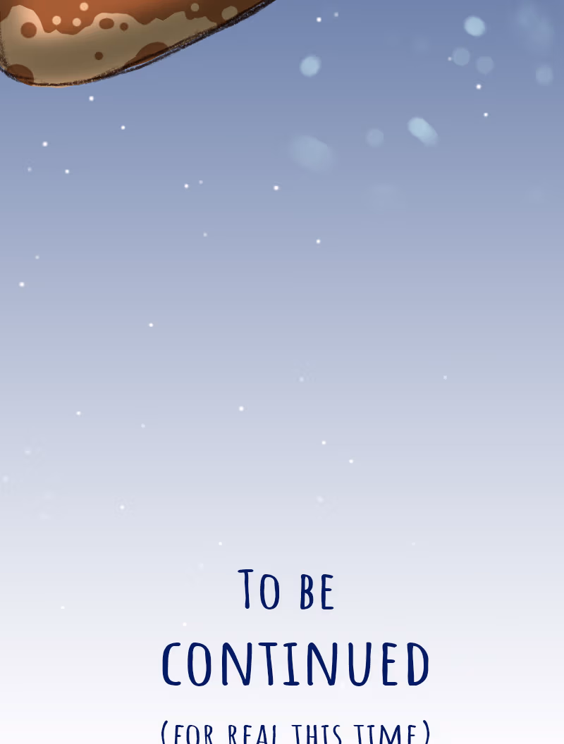 Read HEART Anthology chapter 0.909 image 92 on Lezhin