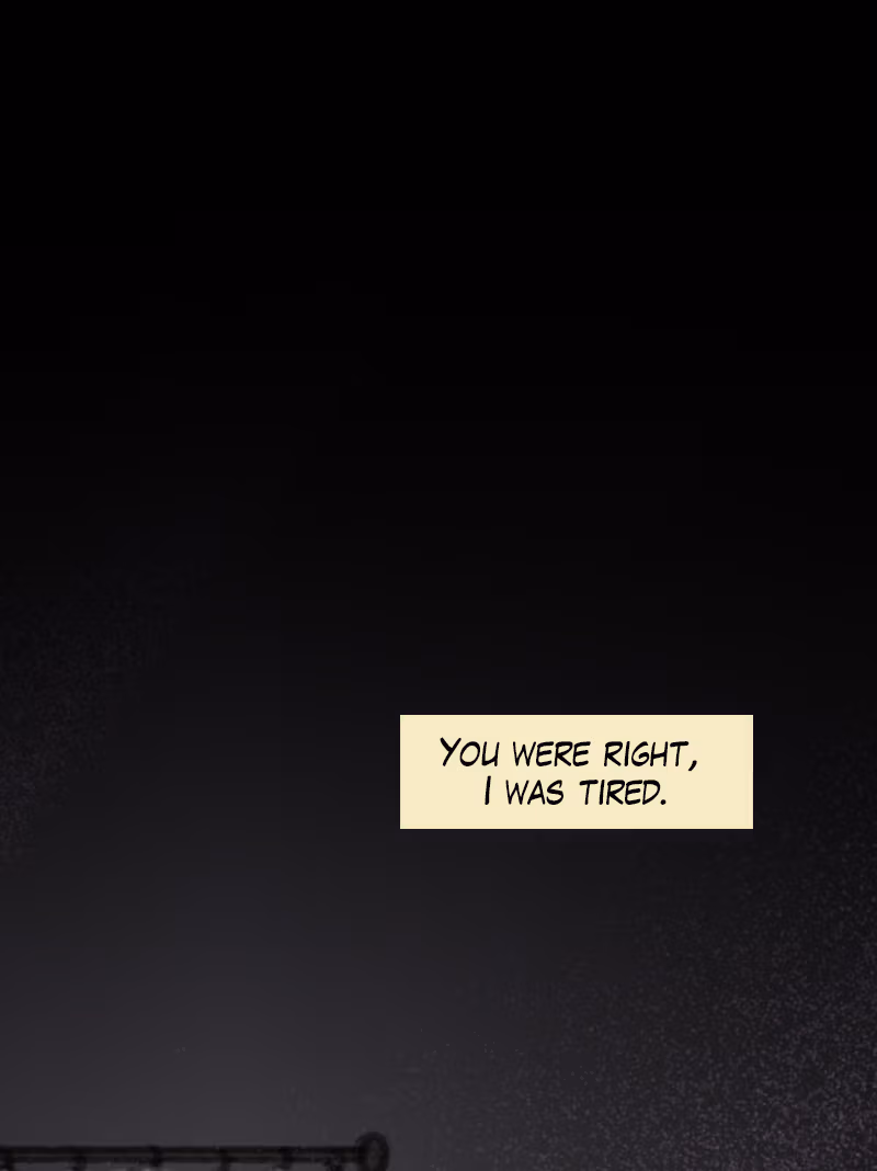 Read HEART Anthology chapter 0.91 image 10 on Lezhin