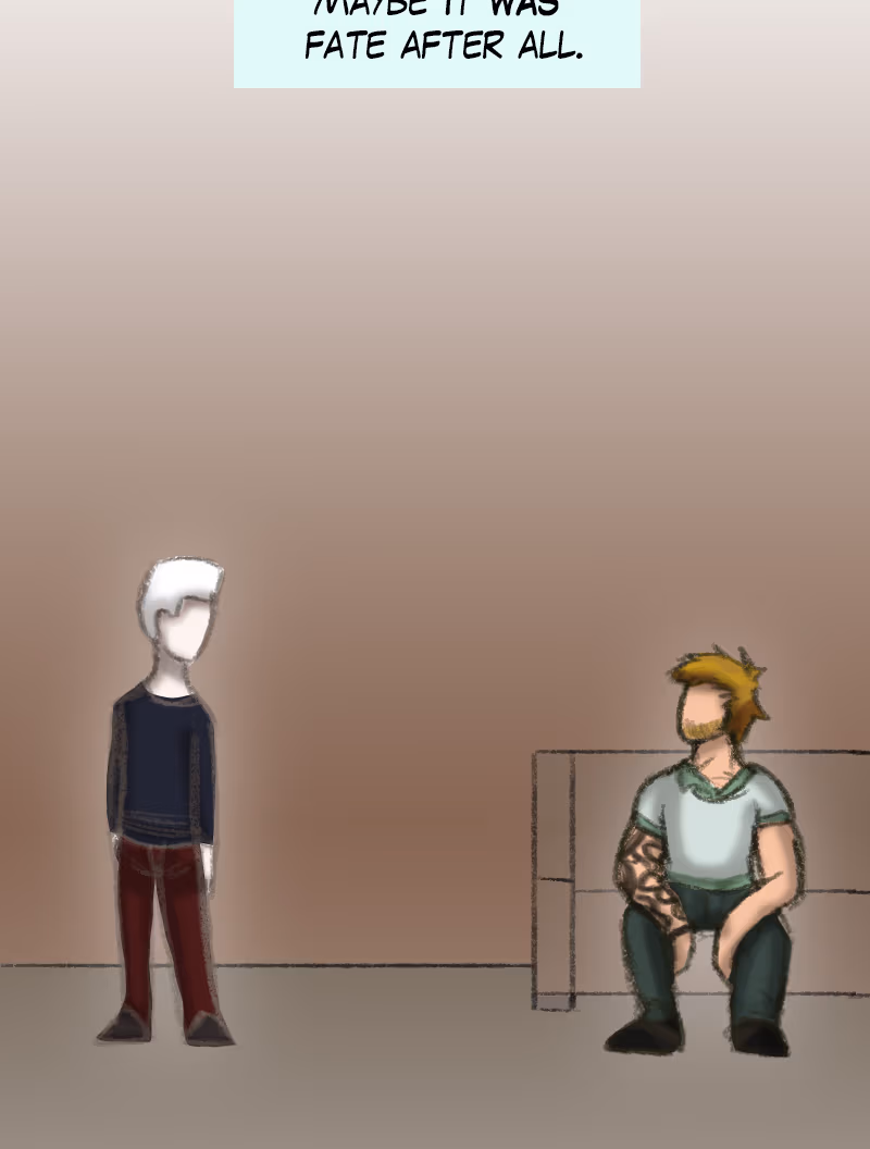 Read HEART Anthology chapter 0.91 image 106 on Lezhin