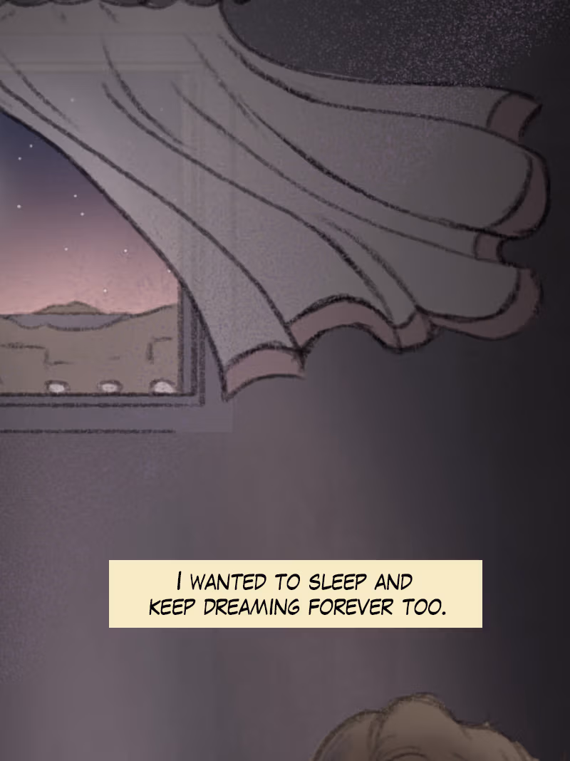 Read HEART Anthology chapter 0.91 image 11 on Lezhin