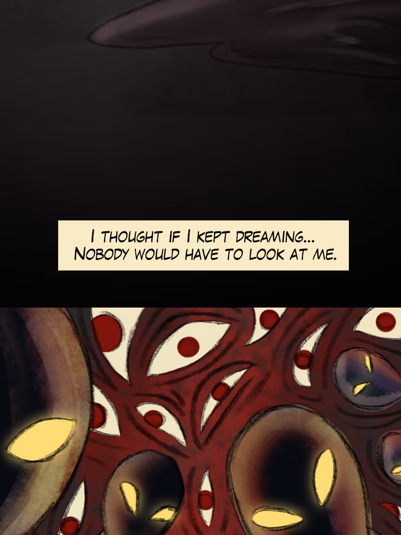 Read HEART Anthology chapter 0.91 image 13 on Lezhin