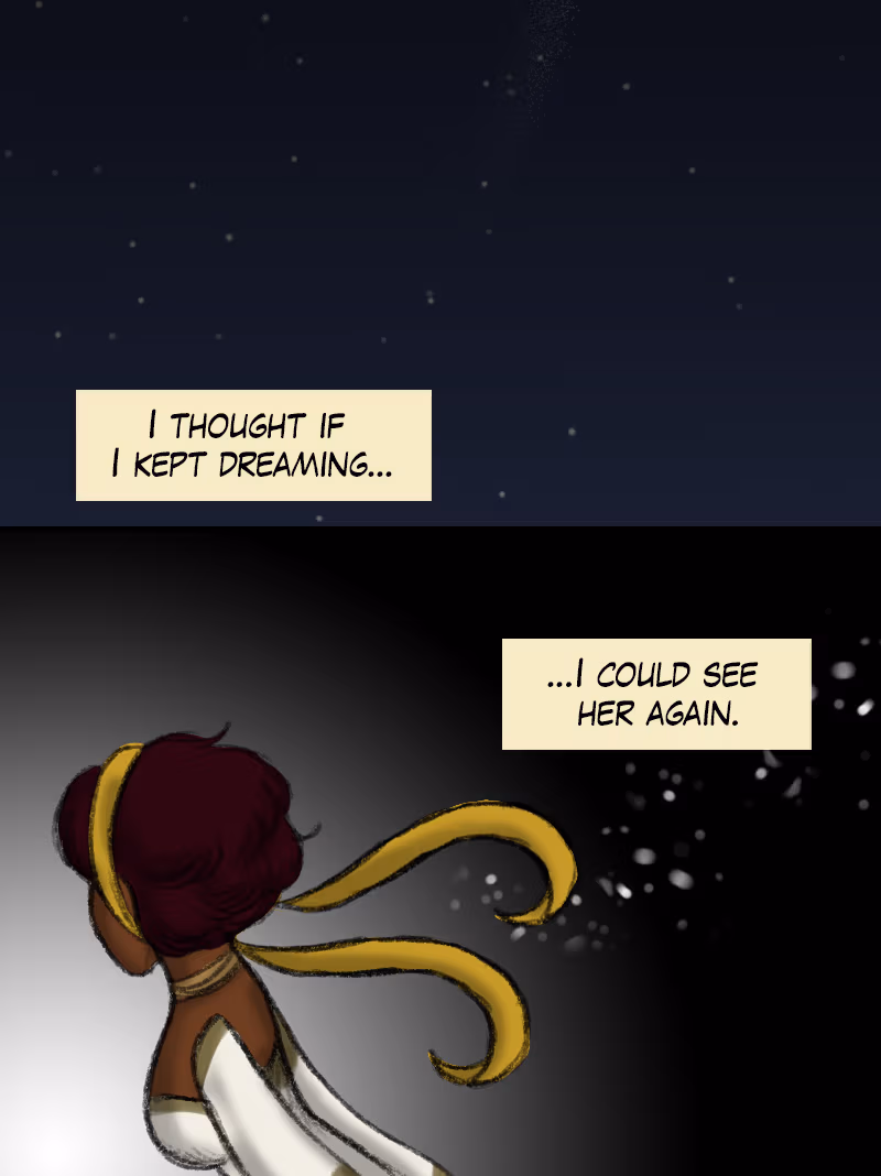 Read HEART Anthology chapter 0.91 image 16 on Lezhin