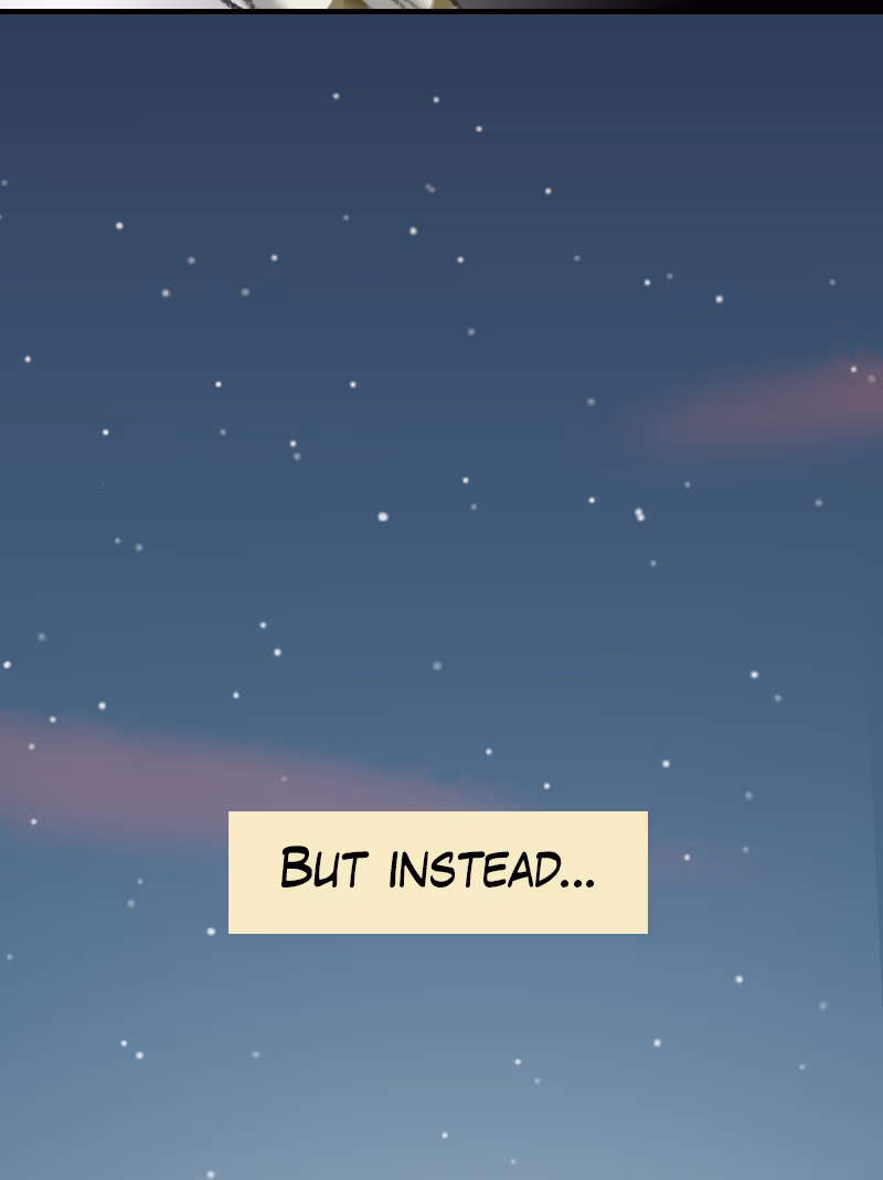 Read HEART Anthology chapter 0.91 image 17 on Lezhin