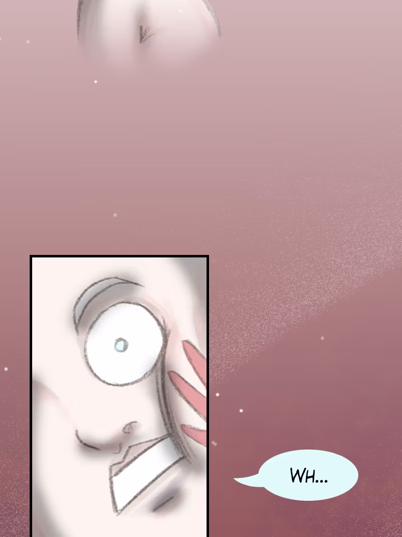 Read HEART Anthology chapter 0.91 image 2 on Lezhin