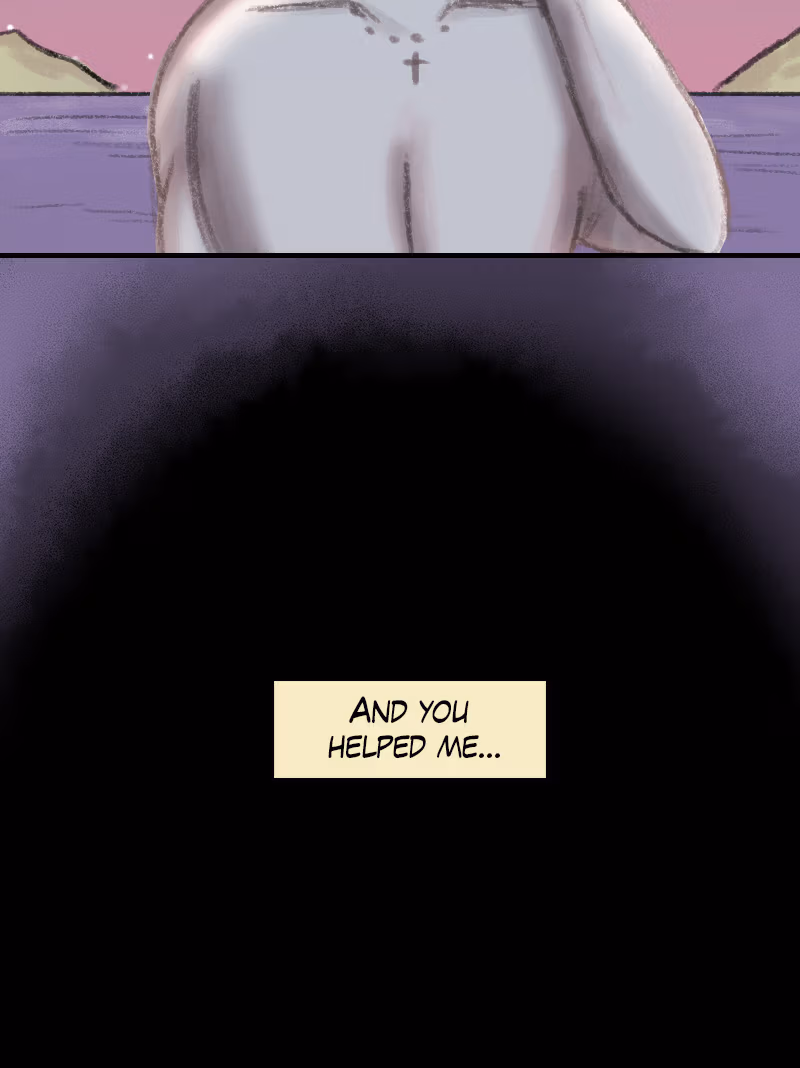 Read HEART Anthology chapter 0.91 image 20 on Lezhin