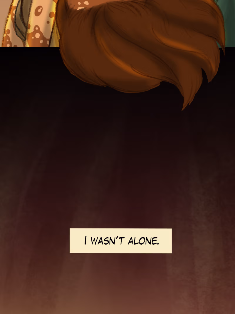 Read HEART Anthology chapter 0.91 image 24 on Lezhin