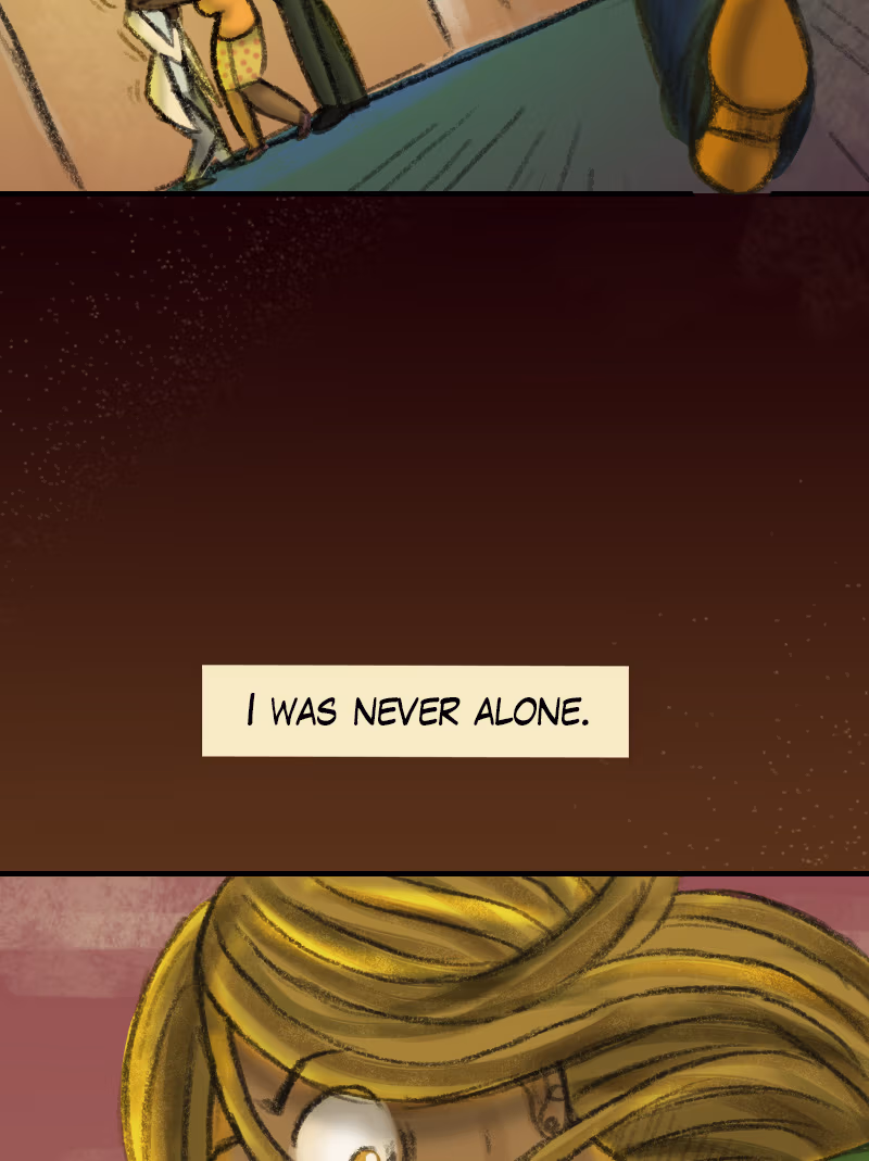 Read HEART Anthology chapter 0.91 image 26 on Lezhin