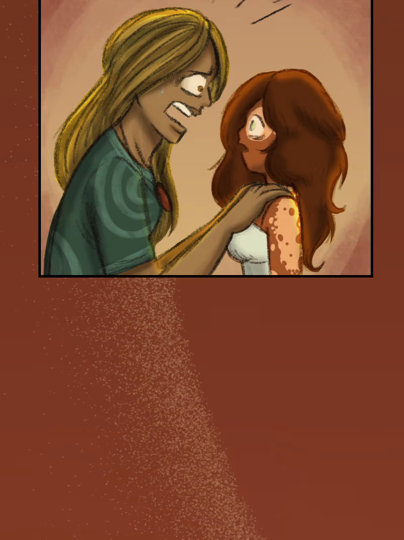 Read HEART Anthology chapter 0.91 image 28 on Lezhin