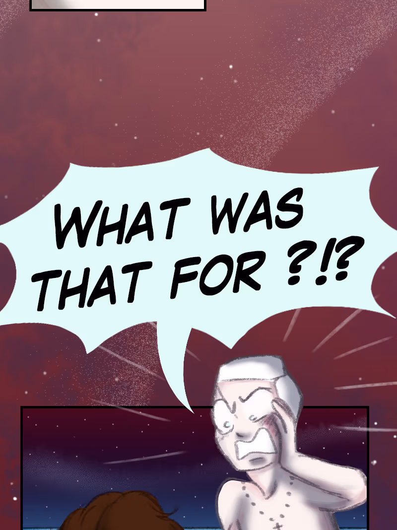 Read HEART Anthology chapter 0.91 image 3 on Lezhin