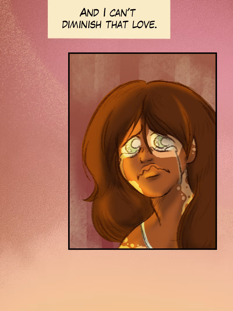 Read HEART Anthology chapter 0.91 image 30 on Lezhin