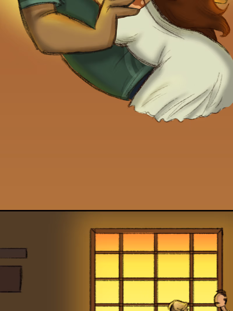 Read HEART Anthology chapter 0.91 image 32 on Lezhin