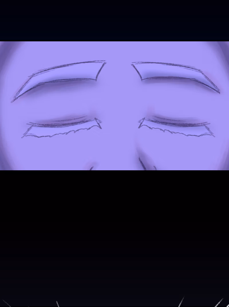 Read HEART Anthology chapter 0.91 image 34 on Lezhin