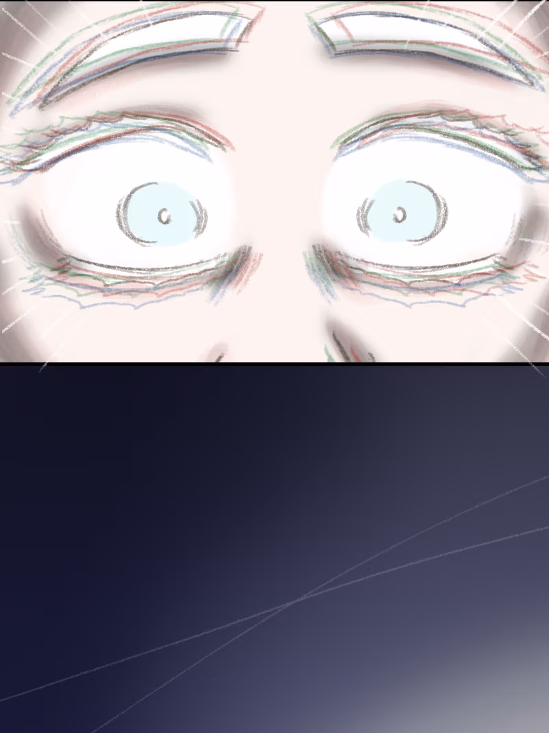 Read HEART Anthology chapter 0.91 image 35 on Lezhin