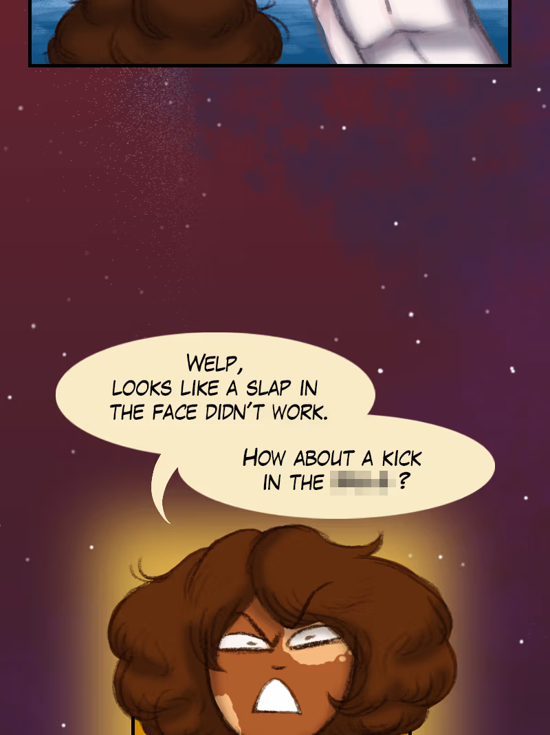 Read HEART Anthology chapter 0.91 image 4 on Lezhin