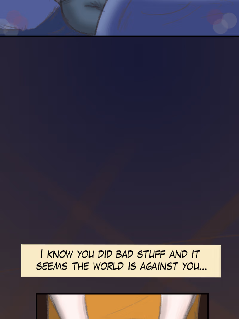 Read HEART Anthology chapter 0.91 image 40 on Lezhin