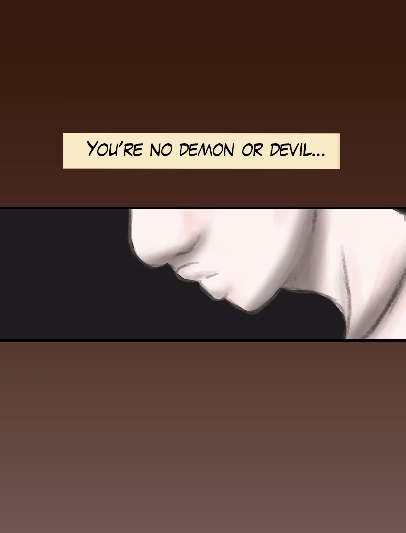 Read HEART Anthology chapter 0.91 image 46 on Lezhin