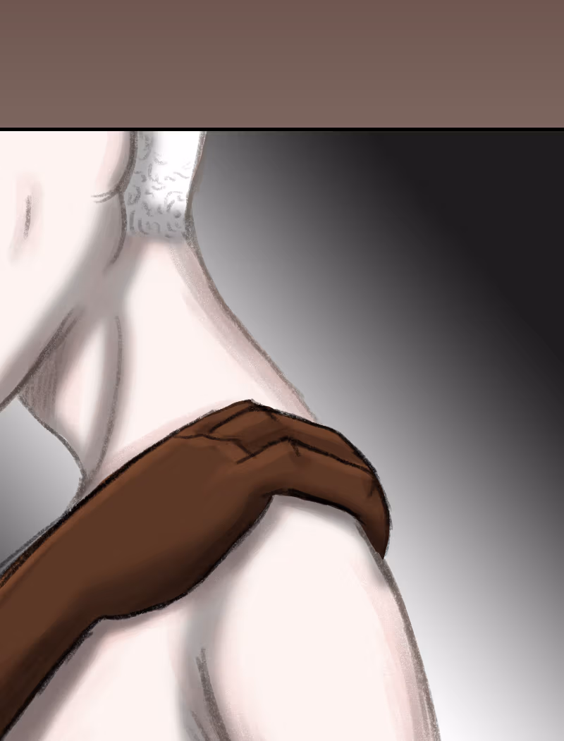 Read HEART Anthology chapter 0.91 image 47 on Lezhin
