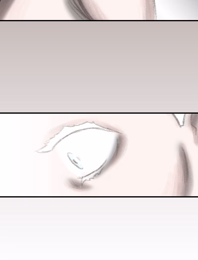 Read HEART Anthology chapter 0.91 image 48 on Lezhin