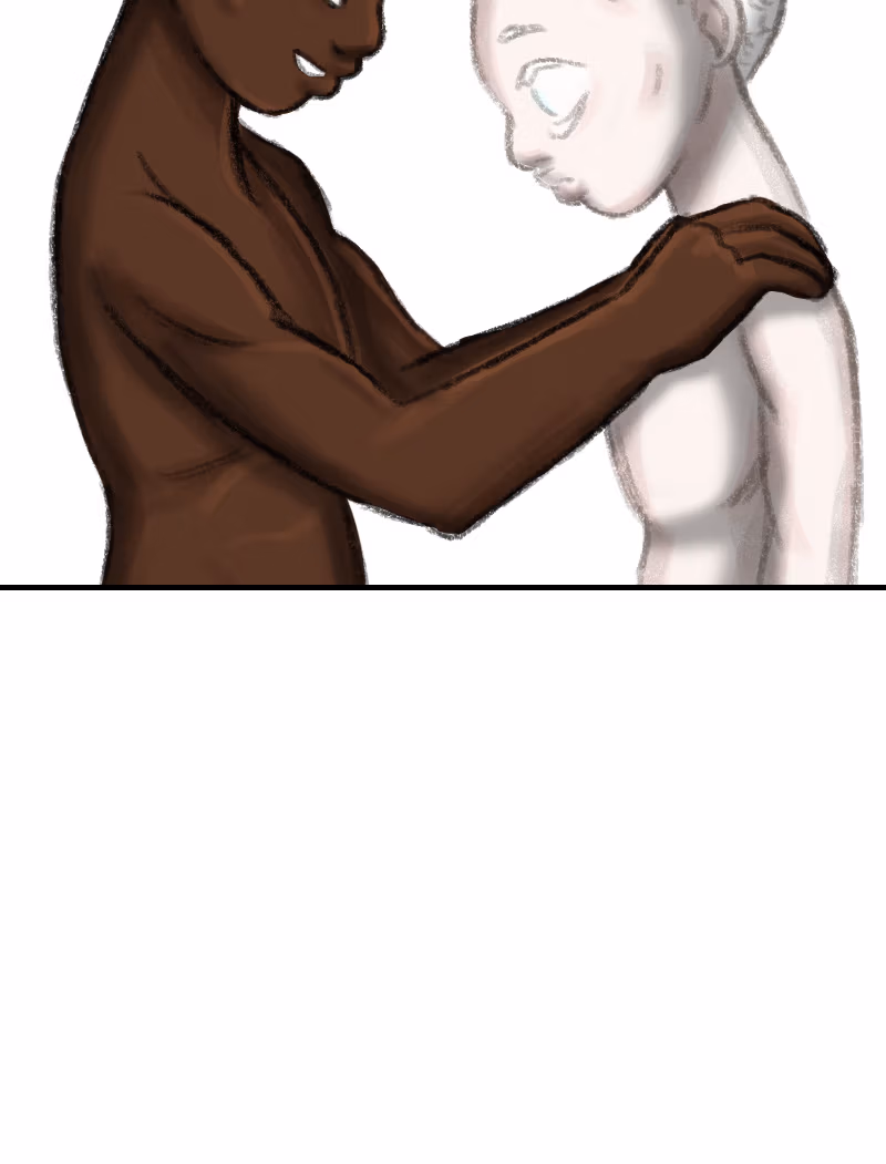Read HEART Anthology chapter 0.91 image 50 on Lezhin