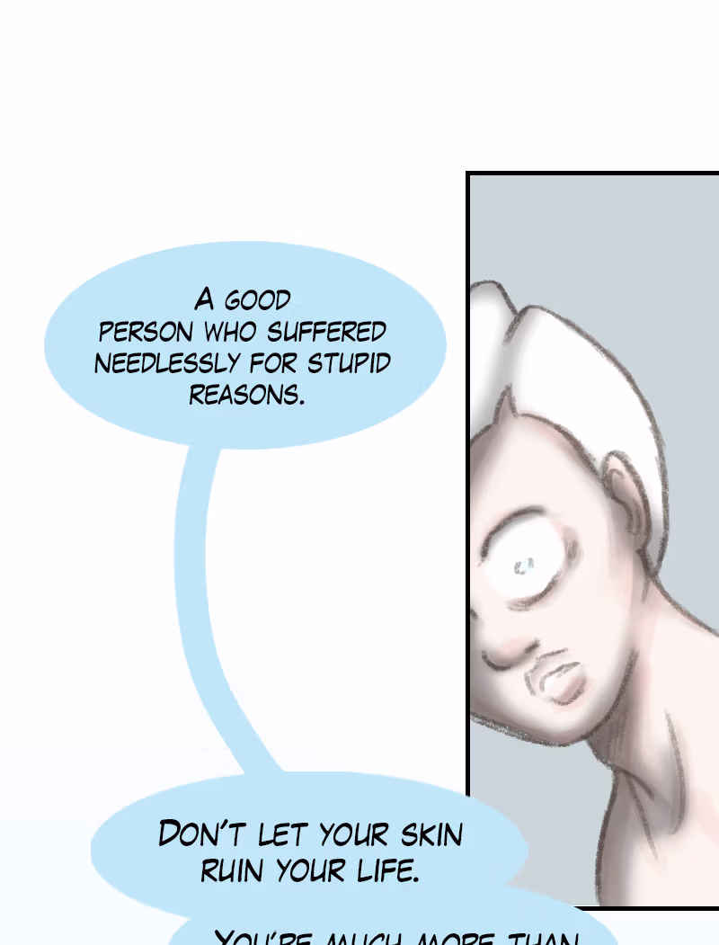 Read HEART Anthology chapter 0.91 image 51 on Lezhin