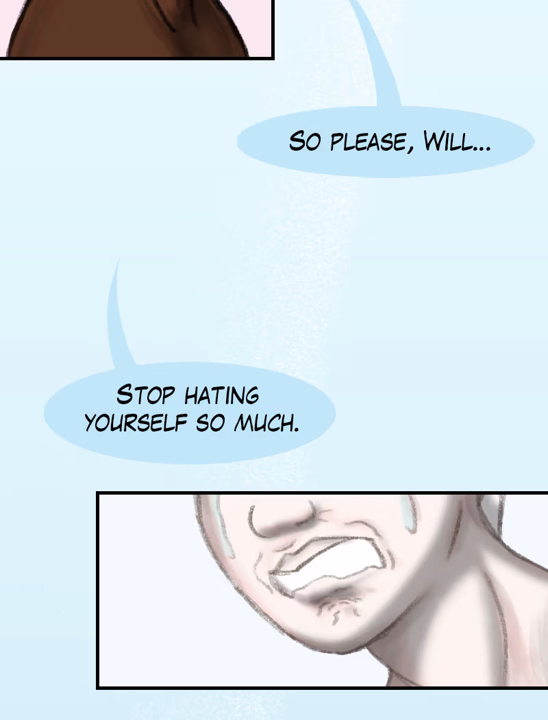 Read HEART Anthology chapter 0.91 image 53 on Lezhin