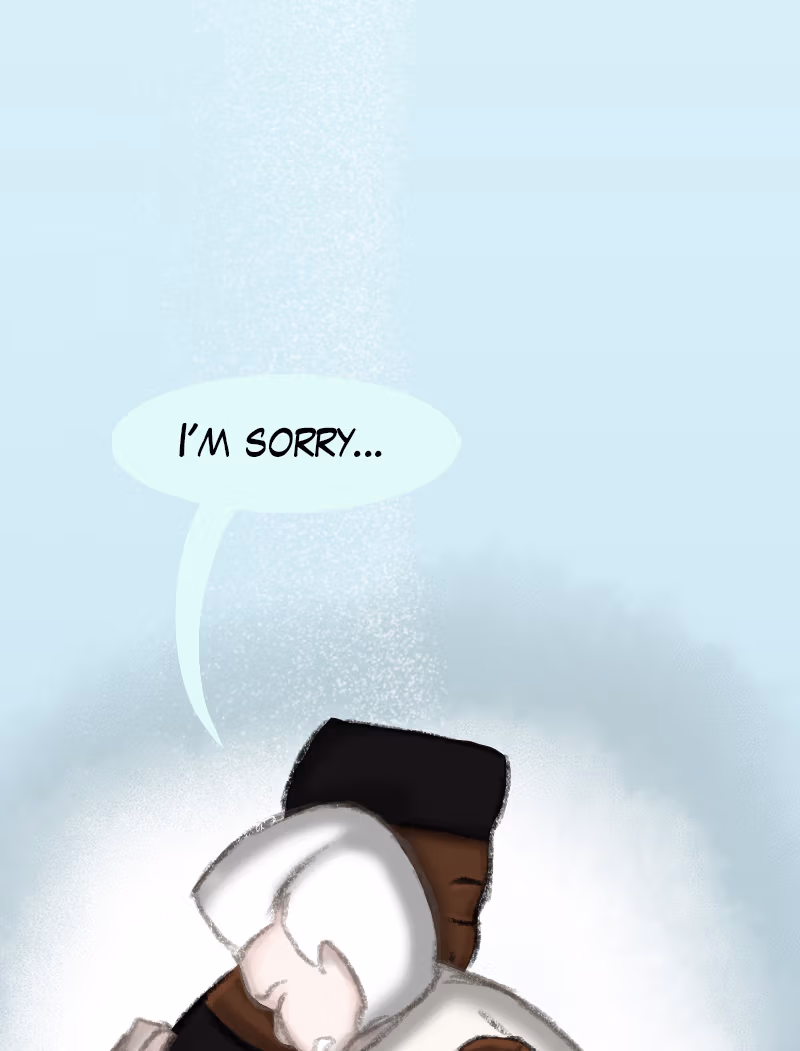 Read HEART Anthology chapter 0.91 image 54 on Lezhin